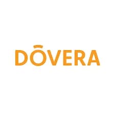Dôvera