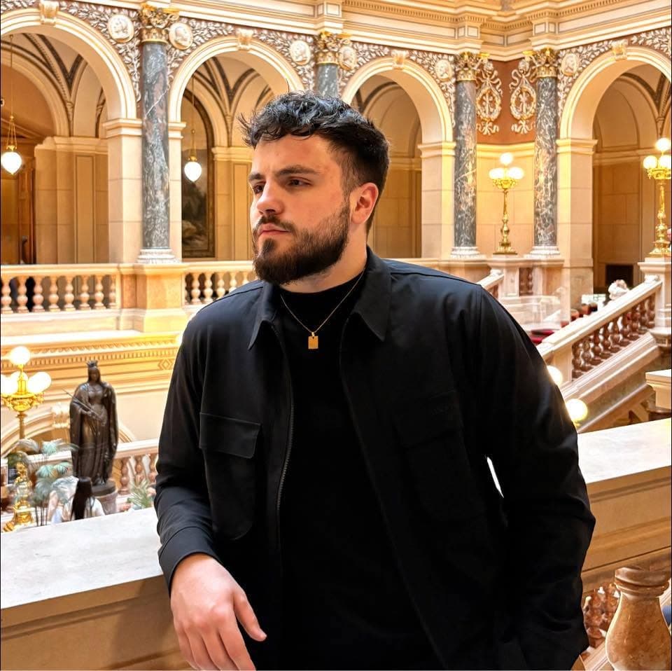 František Lacko