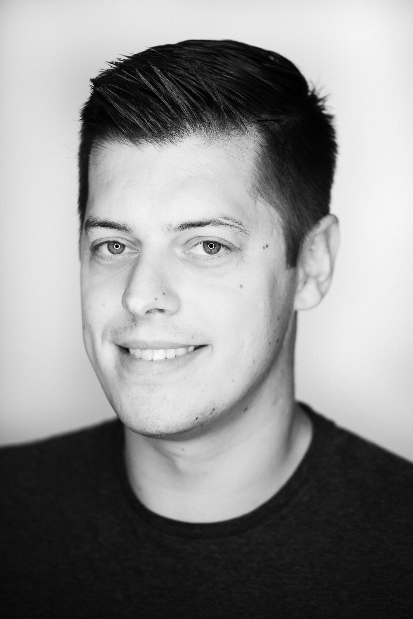 Lukáš Rabatín