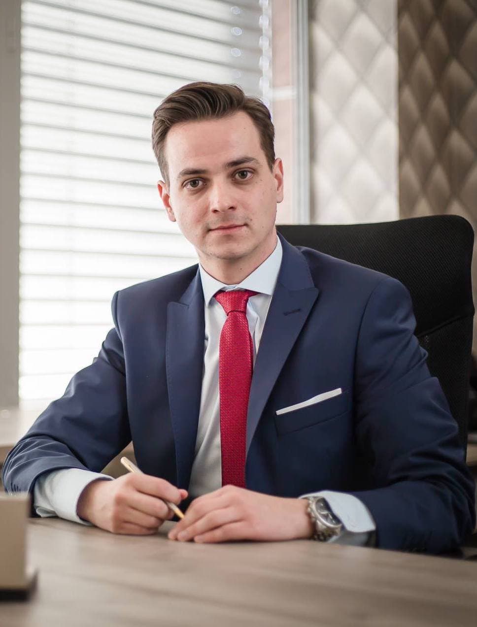 Filip Šoltýs