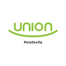 Union