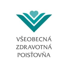 VŠZP