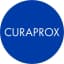 Curaprox