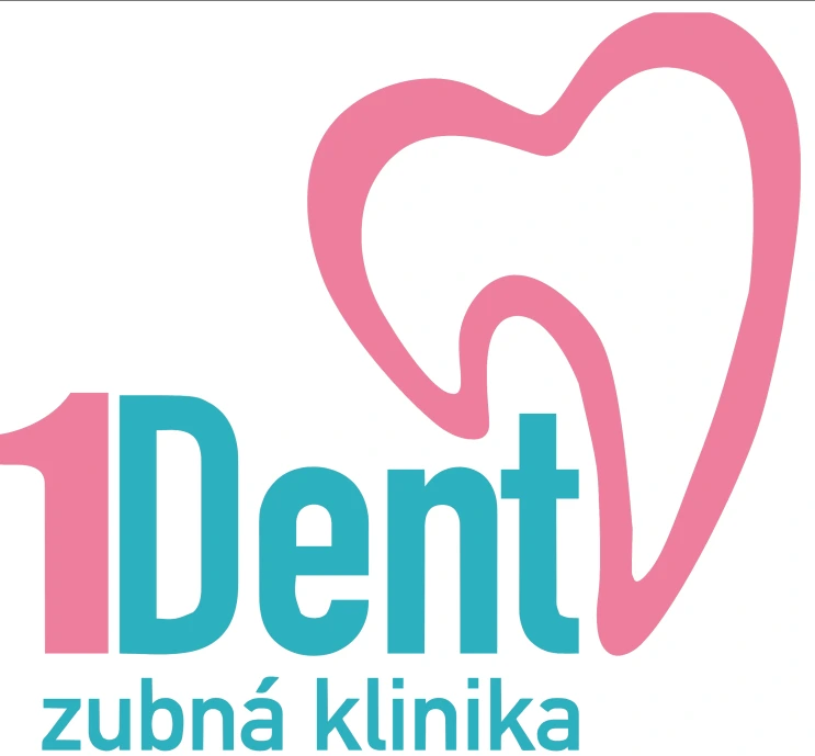 1Dent, s.r.o.