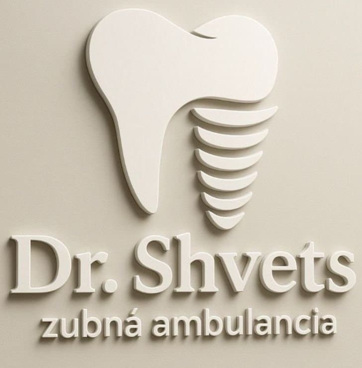 Zubná ambulancia MUDr.Shvets