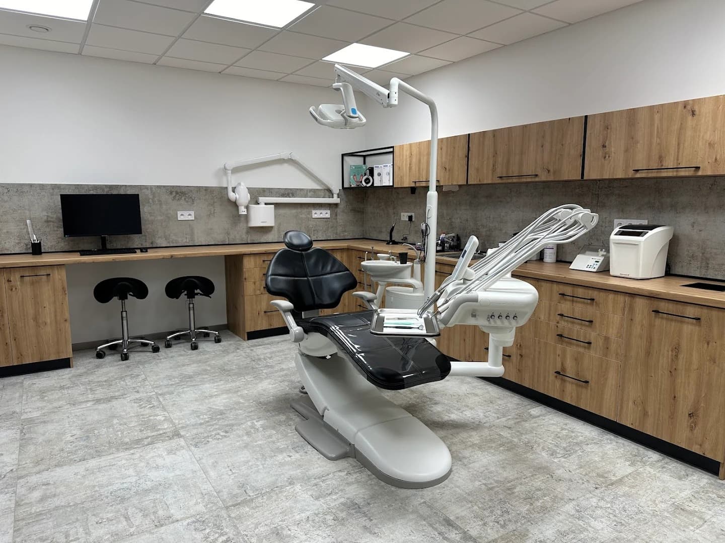 DentUP s.r.o.
