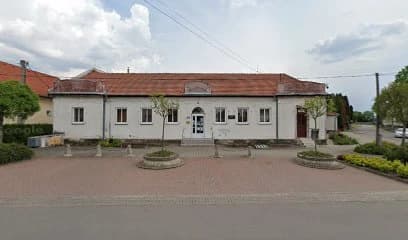 MB med, s.r.o.