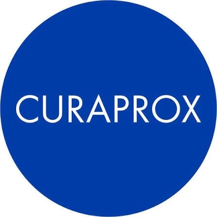 Curaprox