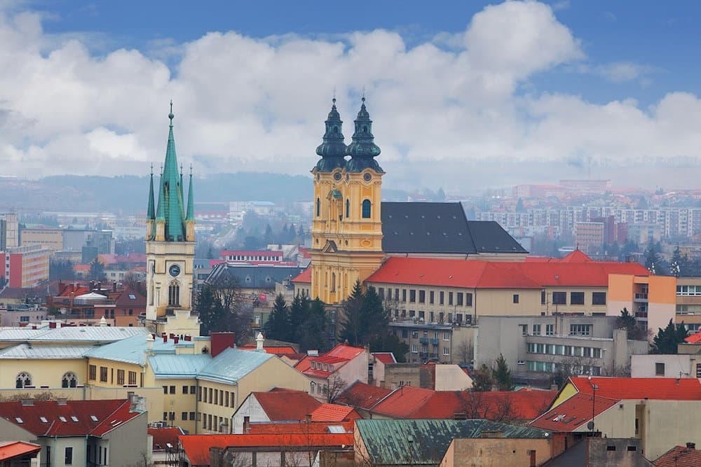 Nitra
