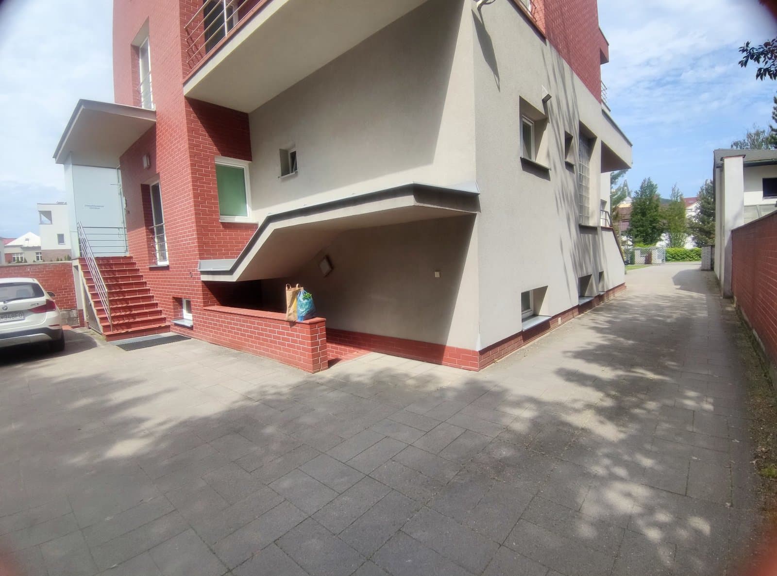 Zvarová Zdenka MUDr. - Stomatologické centrum s.r.o.