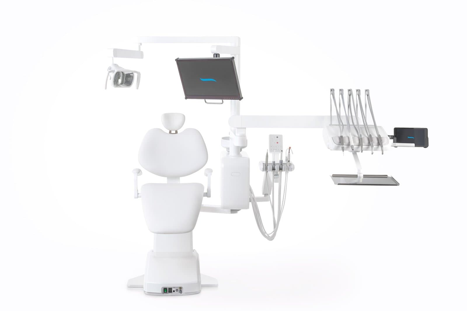 Diplomat Dental s.r.o.