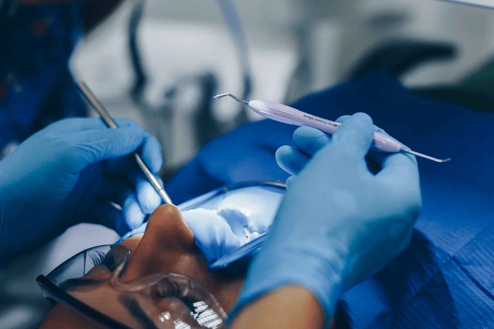 KAIROS DENTAL s.r.o.