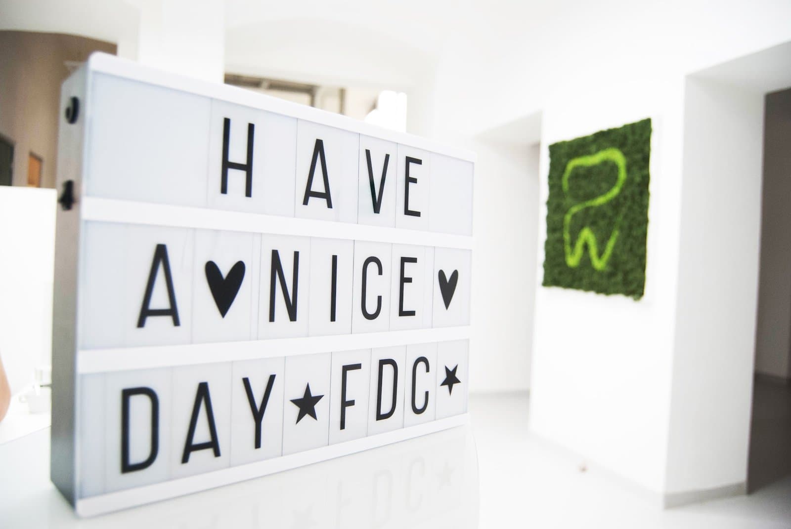 Family Dental Care