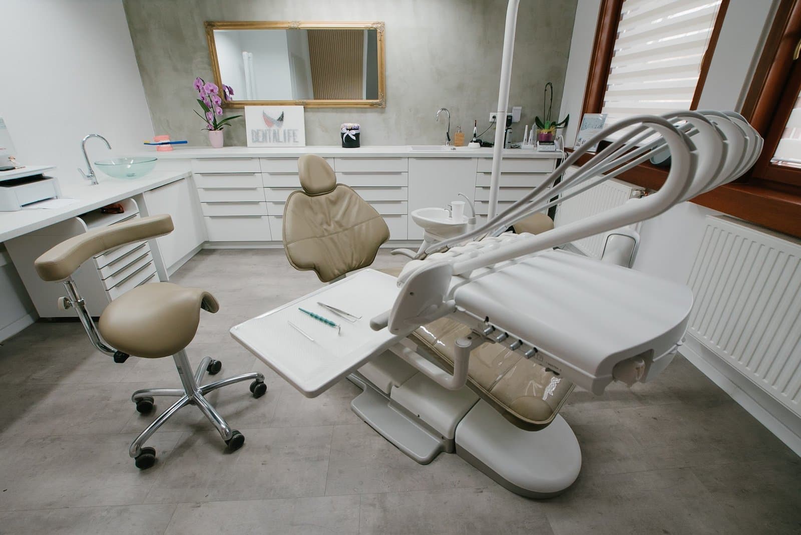 DentaLife s.r.o.