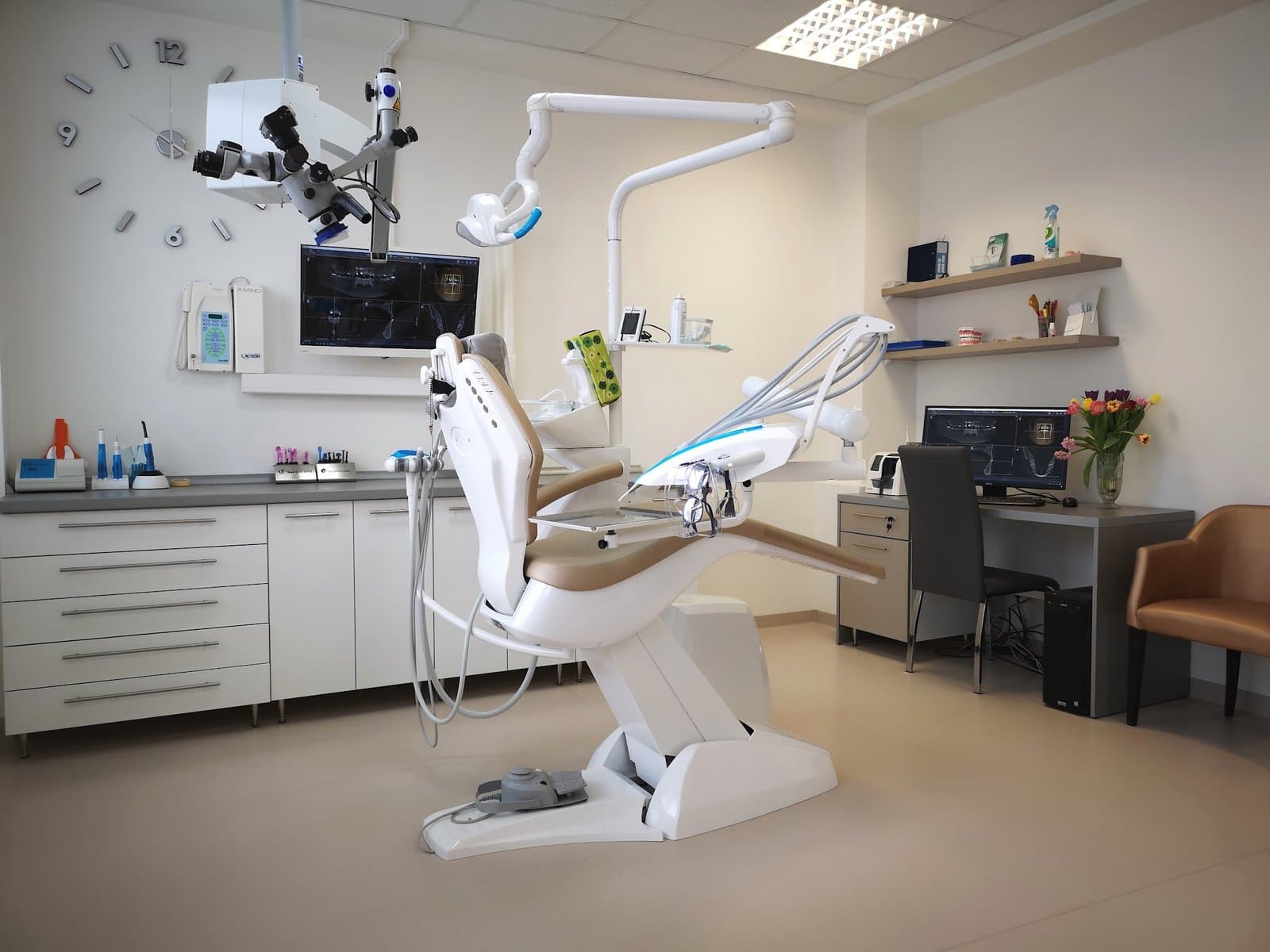Zubná ambulancia VeroNa