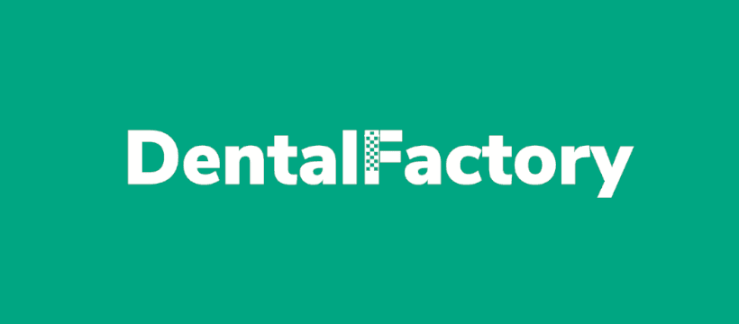 Dental Factory Senica
