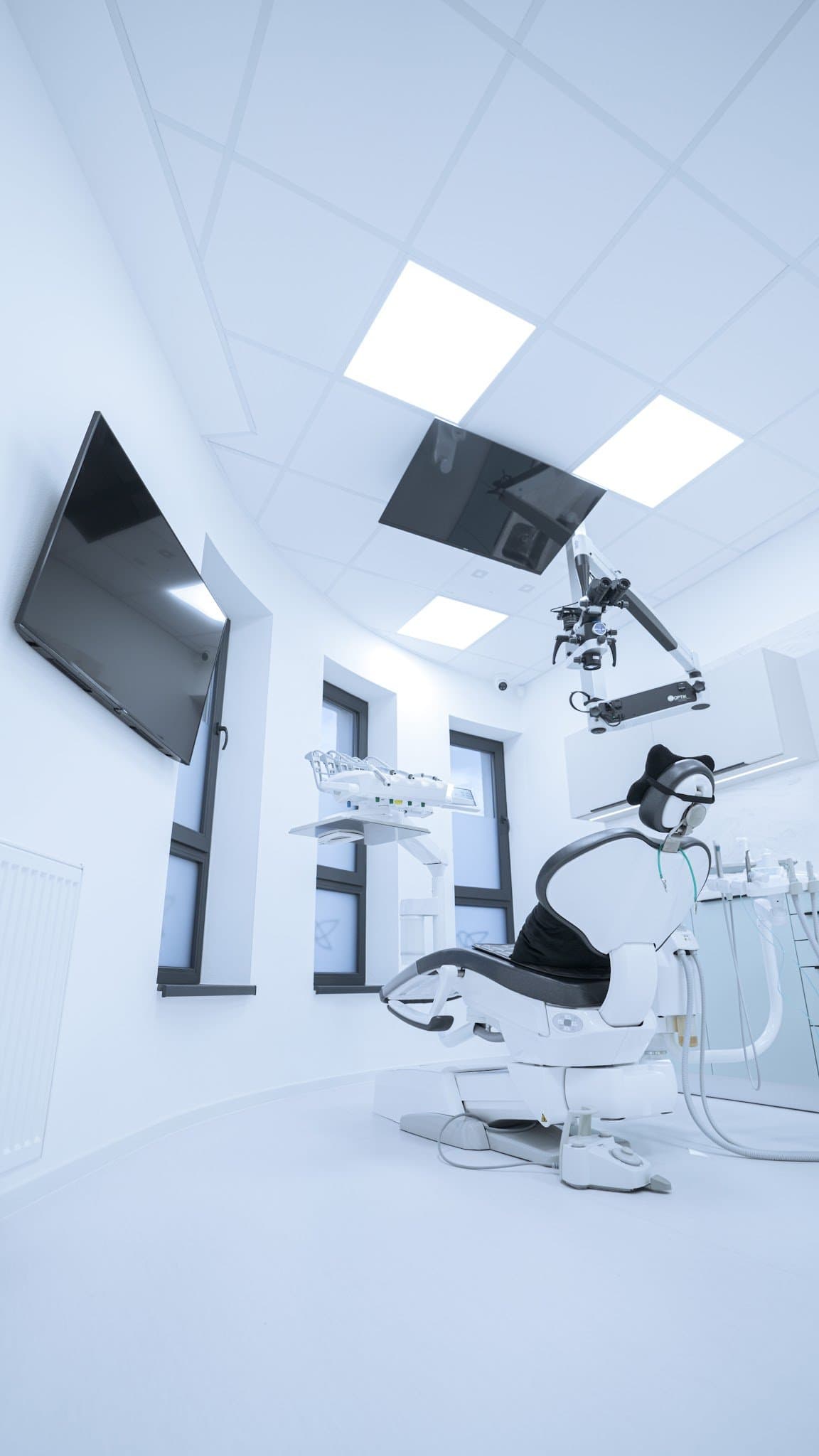 Elysium Clinic