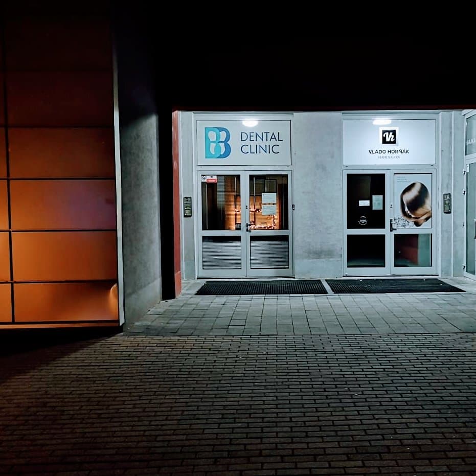 BB Dental Clinic