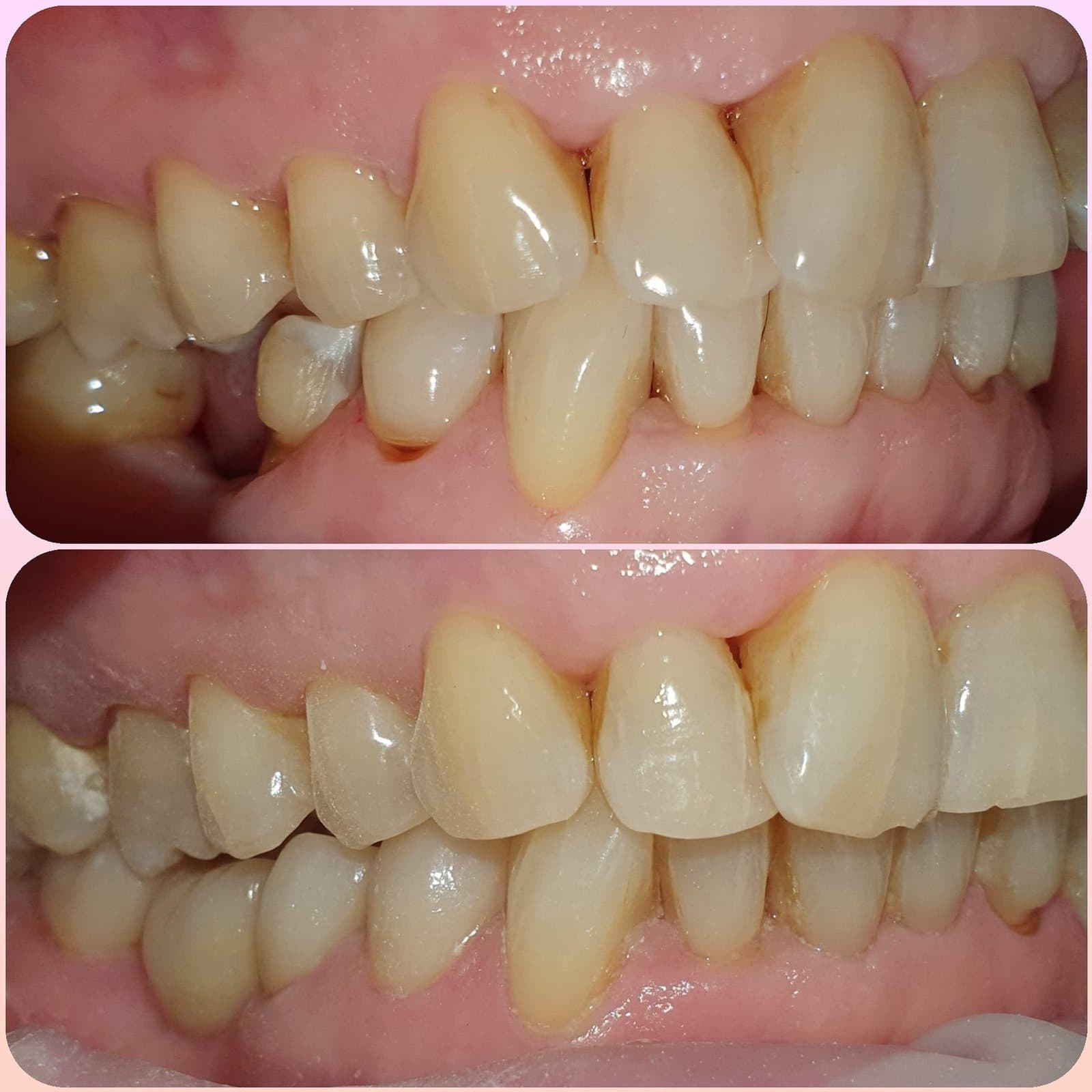 Alexia Creative - dental & beauty clinic , Košice