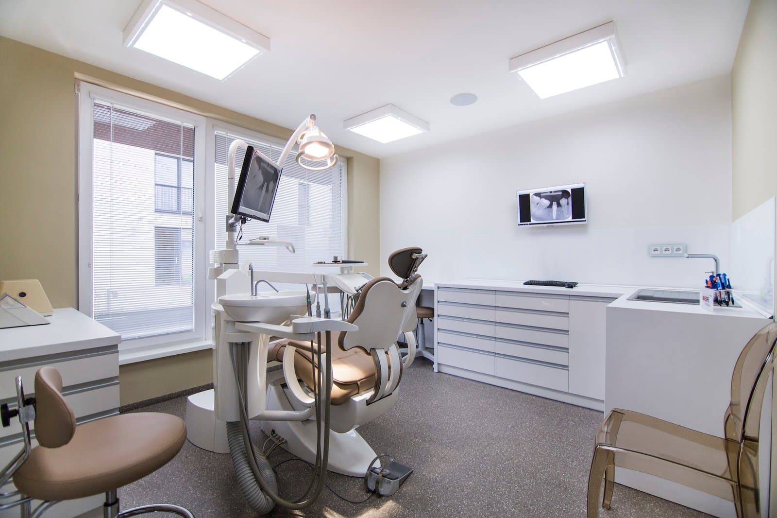 3Dental