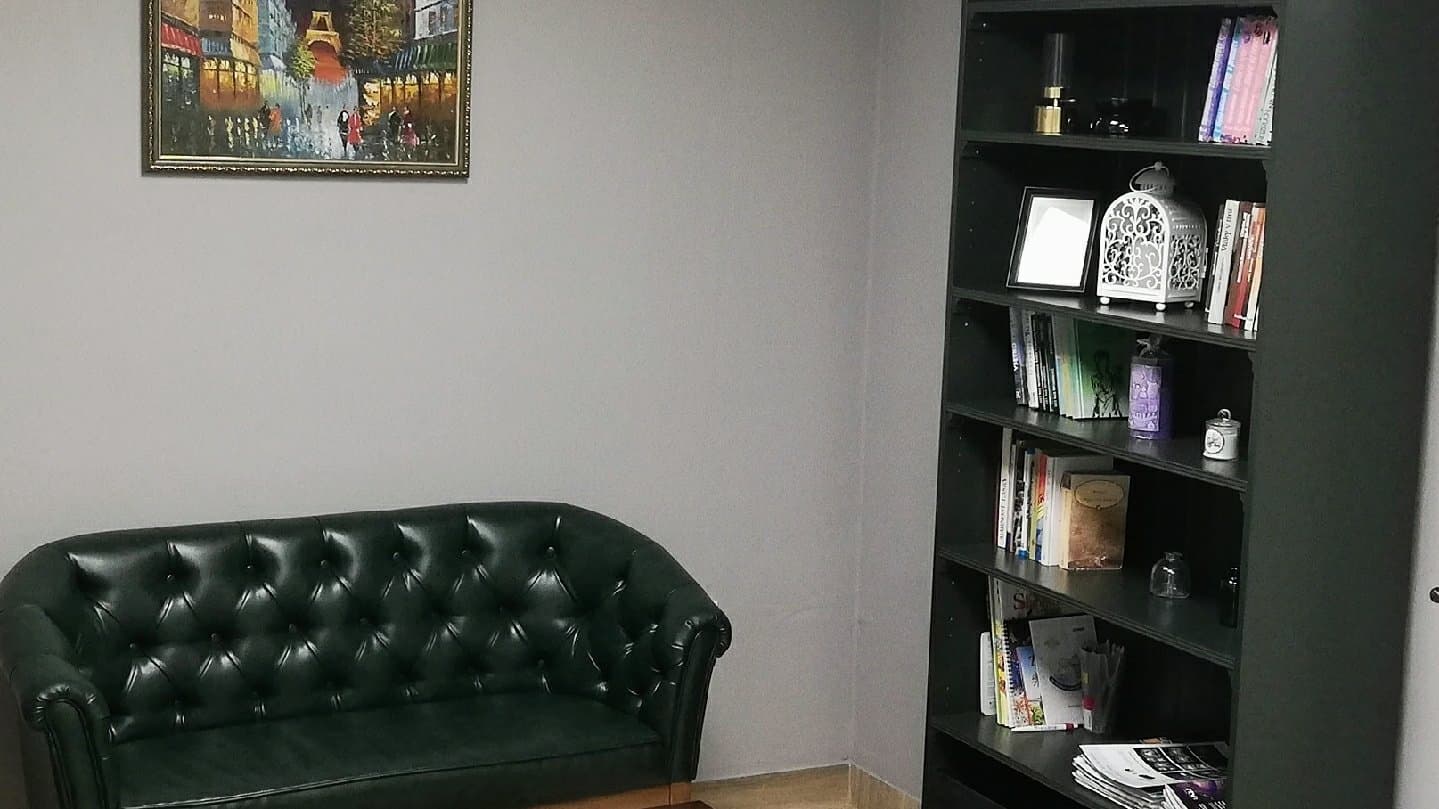 Zubná Ambulancia Vranov nad Topľou | Art Dental Clinic