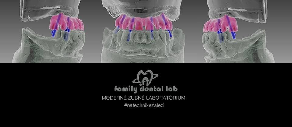 Jurko Dental Tech