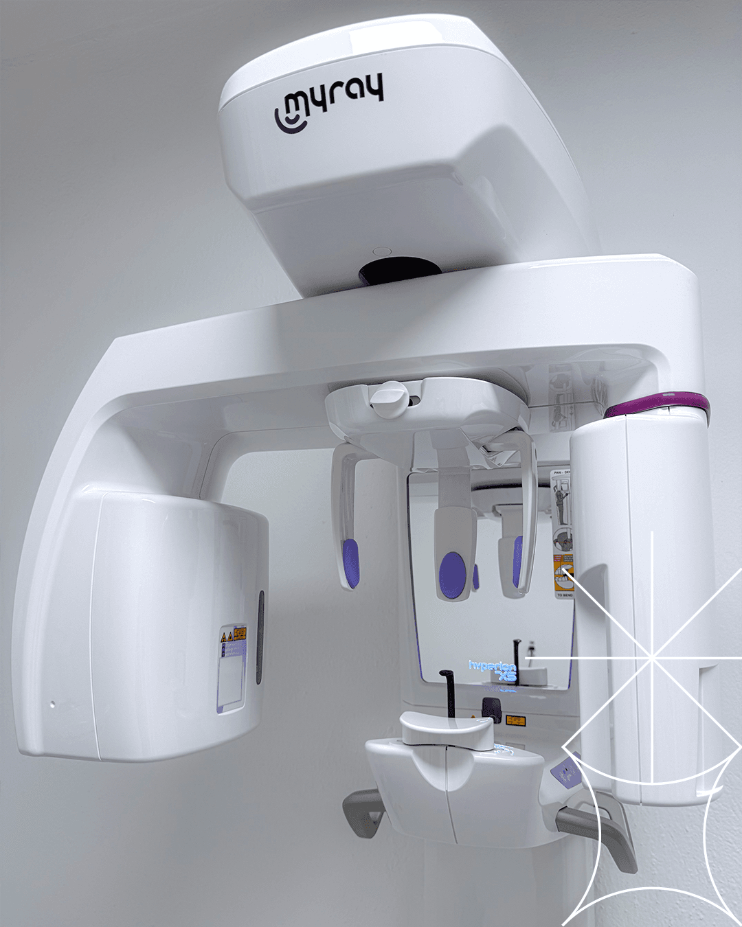 Casa Dental - Zubná ambulancia Košice