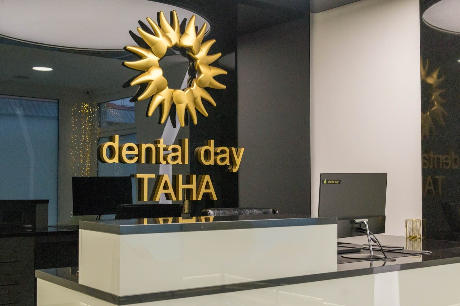 dental day