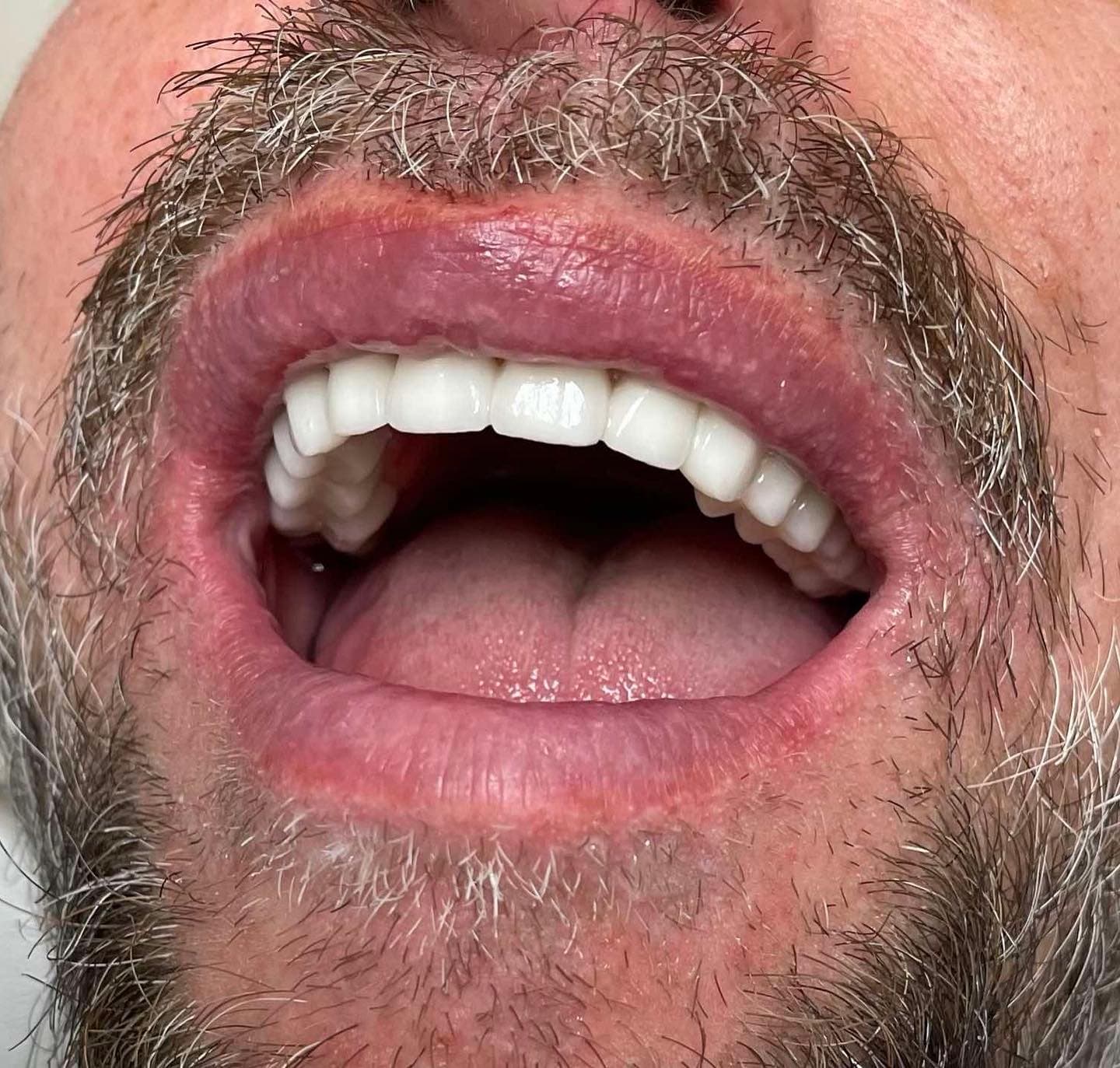 Fort Dental Clinic