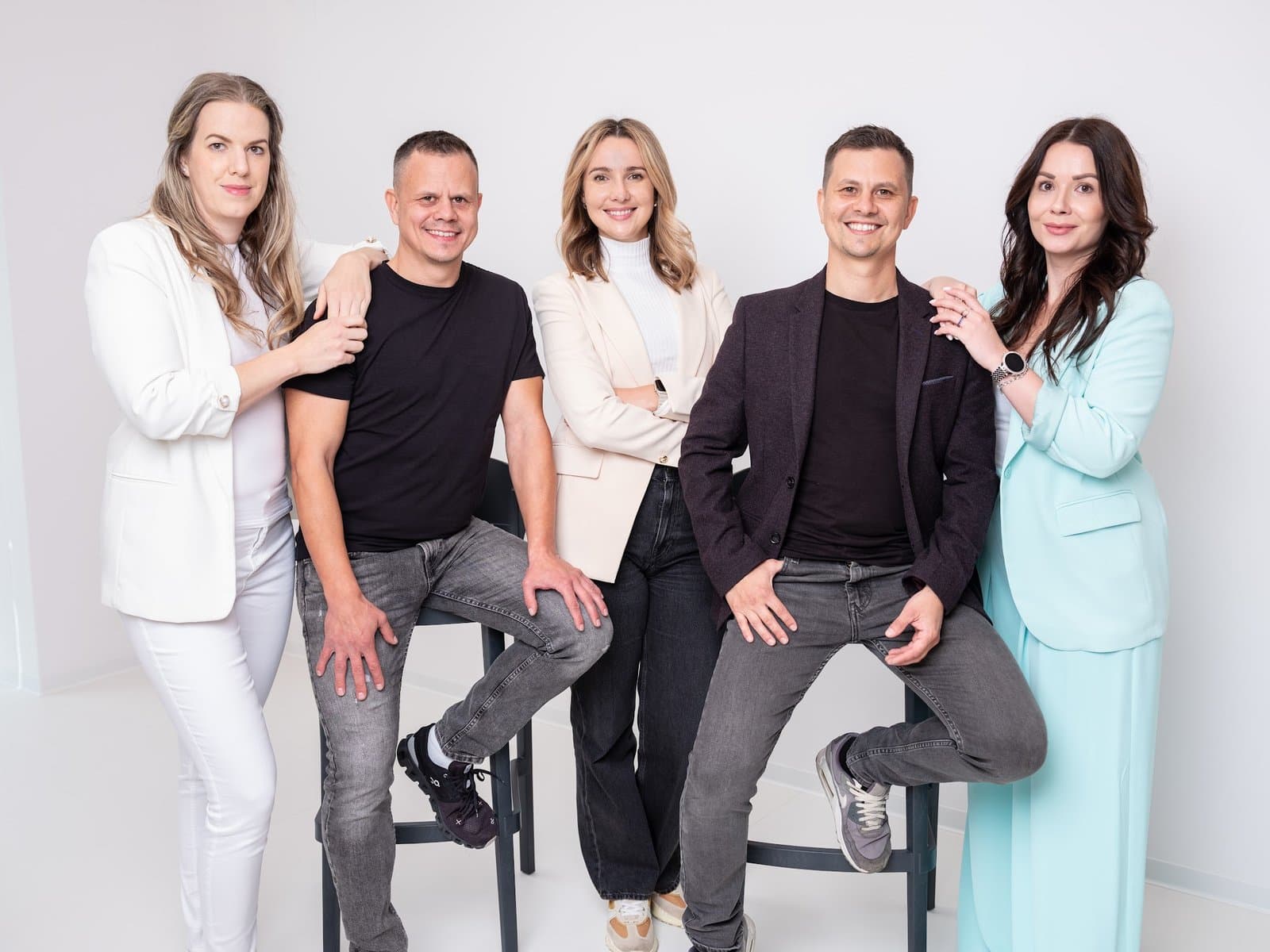 Smart Dental Bratislava