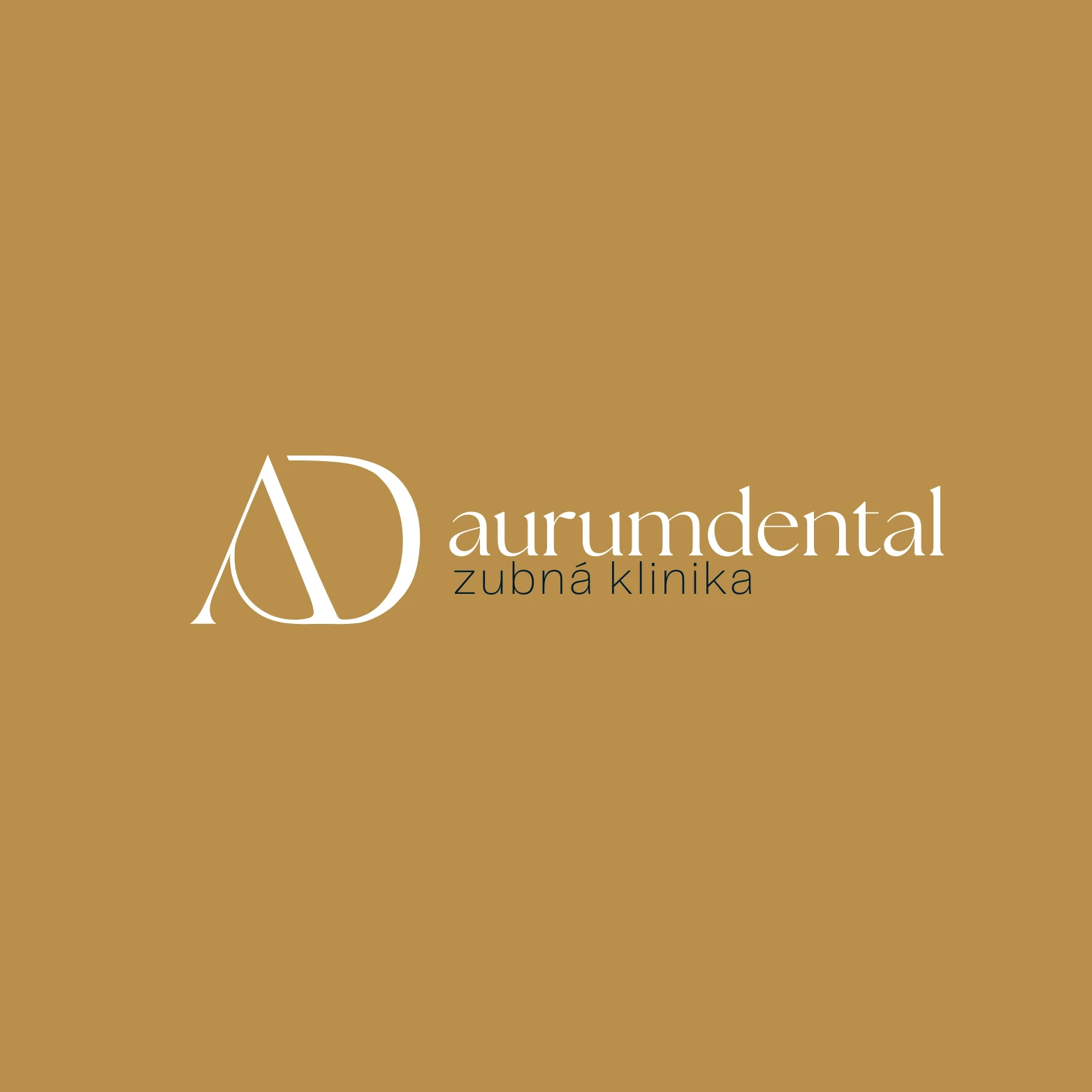 Aurumdental