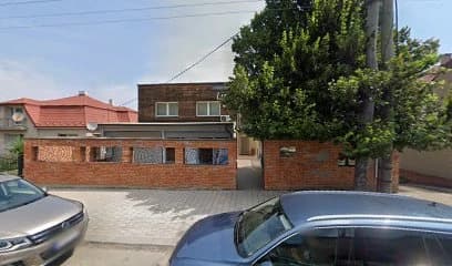 Belma s.r.o. MdDr Mikuláš Czòkoly
