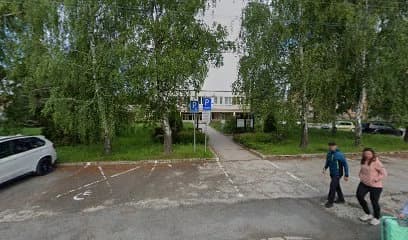 Blatniaková Eva MUDr.