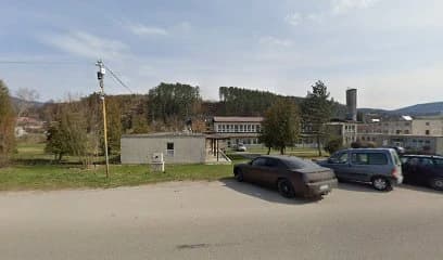 Čeľustná ortopédia Lotos Dent s. r. o.