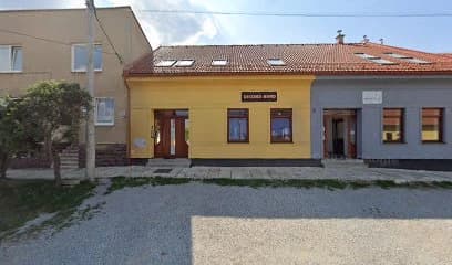 Dental care - SB, s.r.o.