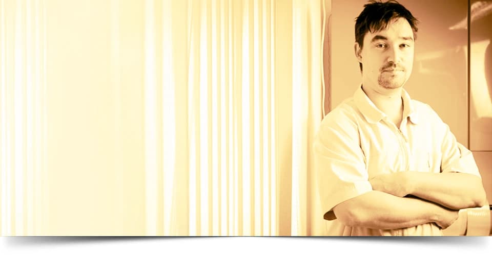 Dental Klinik s.r.o.