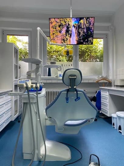 Dental - Prim Plus s.r.o.