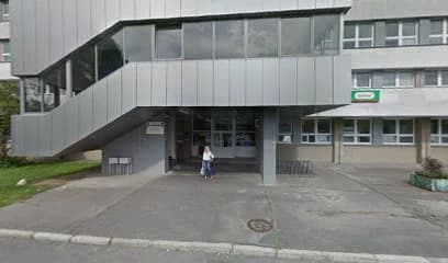 DentaLHradok s.r.o
