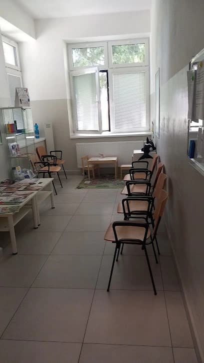 DenTintin s.r.o.