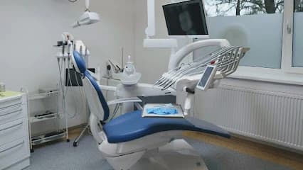 Dr. Martin Zubná klinika - Lehnice