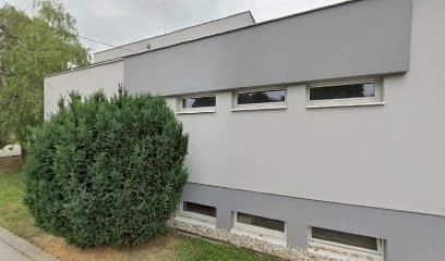 EuroDent Cífer