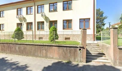 EuroDent s.r.o.