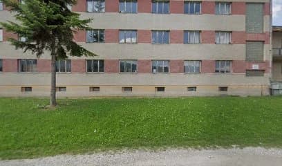 Gattinger Stanislav
