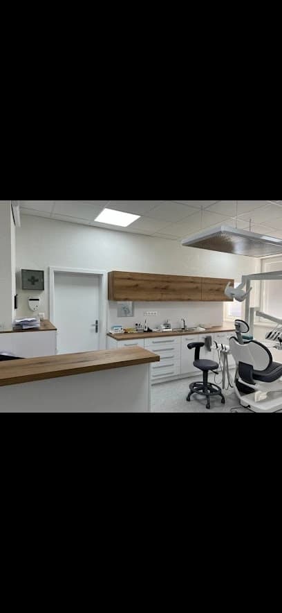 KK-Dental