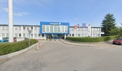 Kusovská Anna MUDr.