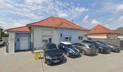 M-clinic