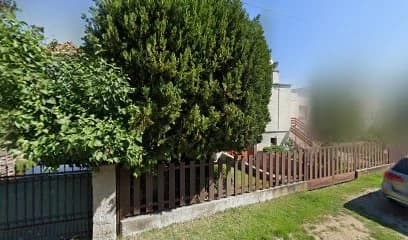 Marydent - Zubná Ambulancia, Technika