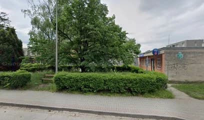 MDDr. Dominik Uher