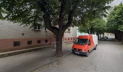 MUDr. Darina Kneslová, stomatológia