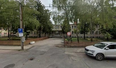 MUDr. Dušan Langáček, stomatológia a čelustná ortopédia